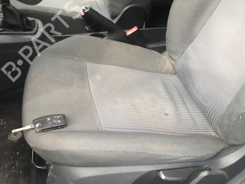 Left taillight FORD FIESTA VI (CB1, CCN) 1.4 TDCi | BP30392156C34 - Image 25