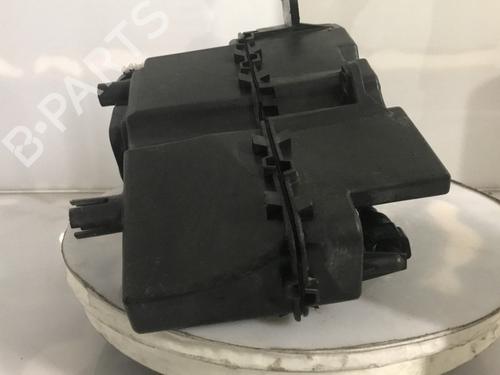 AdBlue tank CITROËN C3 II (SC_) 1.6 BlueHDi 100 | BP30161628M85