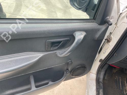 Switch PEUGEOT PARTNER Box Body/MPV (5_, G_) 2.0 HDi | BP37744266I30  - Image 12