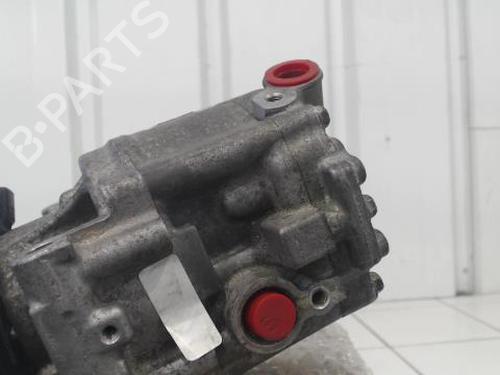 AC compressor FIAT 500 (312_) 1.2 (312AXA1A) | BP25630917M34