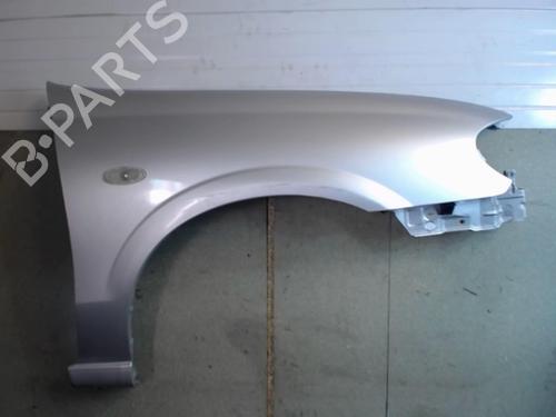 right-front-fenders-nissan-almera-ii-hatchback-n16-2000-25651194 main image