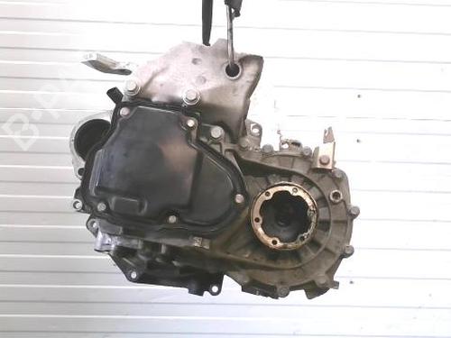 Gearbox VW GOLF VI (5K1)  | BP37601942M3  - Image 5