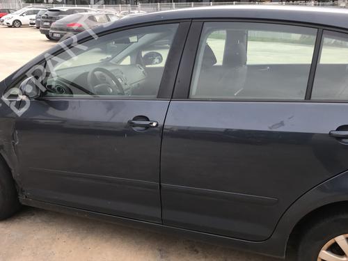 Left taillight VW GOLF PLUS V (5M1, 521) 1.9 TDI | BP27979075C34 - Image 26