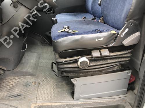 Starter IVECO DAILY III Van 35 C 12 V, 35 S 12 V (AGKA43A2, AGKB43A2, AGKB46A2,... | BP25648017M8 - Image 14