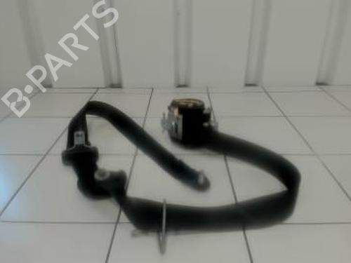 Front right belt tensioner PEUGEOT 307 Break (3E) 1.6 HDi 110 | BP25639529C88 