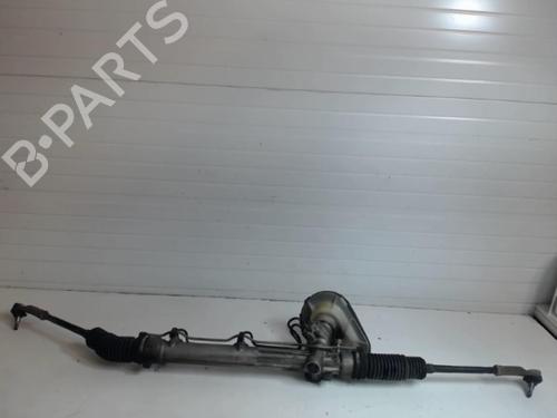 Steering rack FORD MONDEO III (B5Y) | BP25649072M22 - Image 2