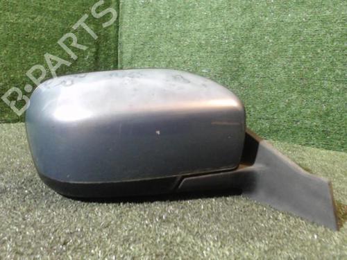 Right mirror MAZDA 5 (CR) 2.0 CD (CR19) | BP25648170C27 