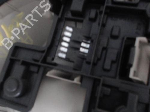 Used Right taillight Right taillight OPEL VECTRA A Hatchback (J89) [1988-1995] 25646183 25646183