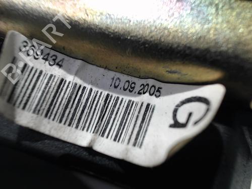 rear-left-seatbelt-renault-laguna-ii-bg01_-2001-2002-2003-2004-2005-2006-2007-29926872 main image