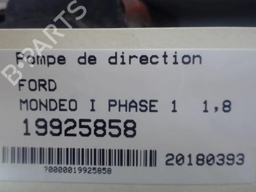 steering-pump-ford-mondeo-i-gbp-1993-1994-1995-1996-25643211 main image