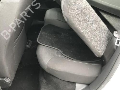 Used Parts VW POLO V (6R1, 6C1)  1.4 TDI  2523093