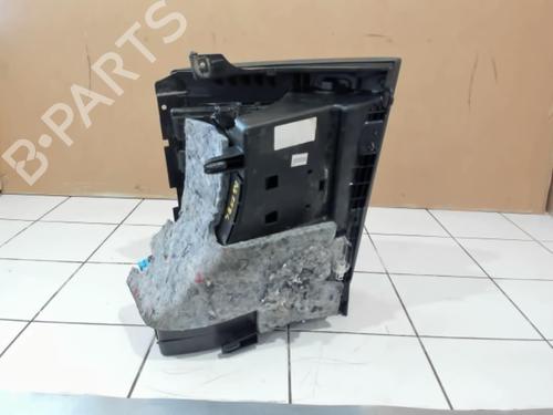 Used Dashboard Dashboard MERCEDES-BENZ GLA-CLASS (X156) GLA 200 CDI / d (156.908) (136 hp) 25648545 25648545