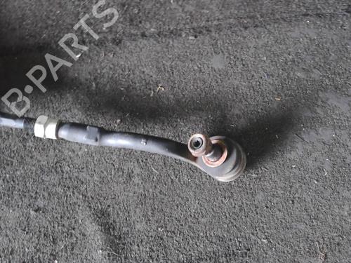 Steering rack BMW X3 (E83) xDrive 20 d | BP27293565M22  - Image 8