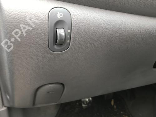 Steering column stalk DAEWOO MATIZ (M100, M150) 0.8 | BP25629513I23  - Image 31