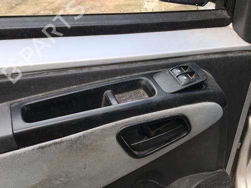 ABS pump PEUGEOT BIPPER (AA_) 1.4 HDi | BP25639607M43  - Image 21