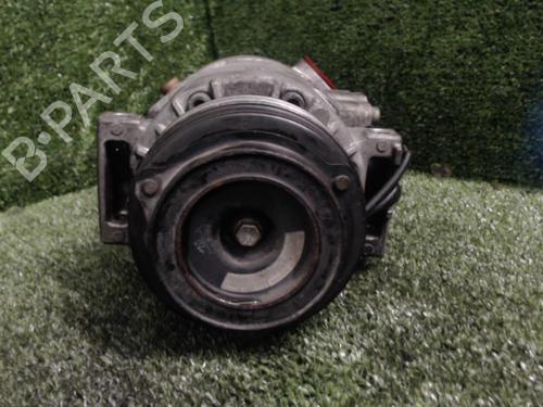 AC compressor BMW 5 (E39) 540 i | BP25642702M34 