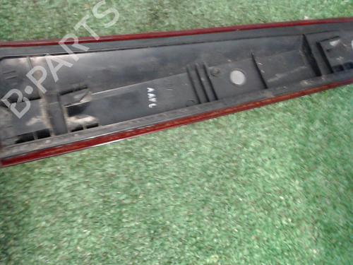 Used Right taillight Right taillight NISSAN NOTE (E11, NE11) 1.5 dCi (86 hp) 25630306 25630306