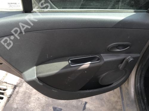 Switch RENAULT CLIO III (BR0/1, CR0/1) | BP28567542I30 - Image 16