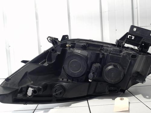 Faro derecho RENAULT SCÉNIC III (JZ0/1_) 1.5 dCi | BP29912713C29 