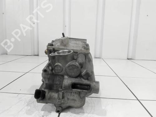 AC compressor VW GOLF V (1K1) 1.9 TDI | BP25642079M34 