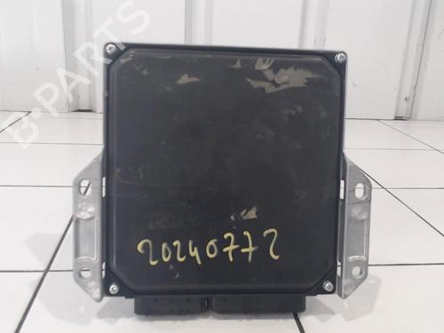 Electronic module MAZDA 5 (CR) 2.0 CD (CR19) | BP25650263M83  - Image 8