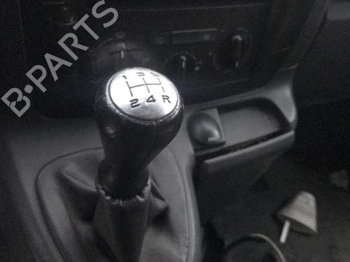 - Image 9