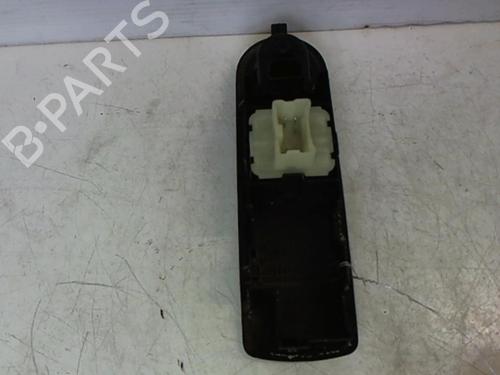 Switch RENAULT CLIO IV (BH_) 1.5 dCi 75 | BP25649435I30 
