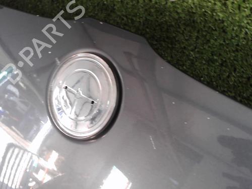 hood-bmw-5-e60-2001-2002-2003-2004-2005-2006-2007-2008-2009-2010-27586043 main image