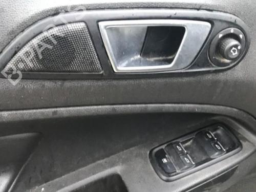 Headlight switch FORD ECOSPORT 1.5 TDCi | BP25650160I24 - Image 9