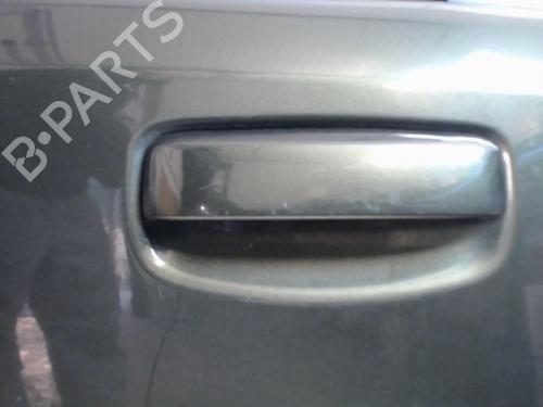 left-rear-door-fiat-panda-169_-2003-25636758 main image