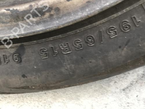 Left headlight CITROËN BERLINGO MULTISPACE (B9) 1.6 HDi 110 | BP32171582C28  - Image 31