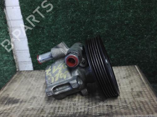 Steering pump VW NEW BEETLE (9C1, 1C1) 2.0 | BP25647371M99 