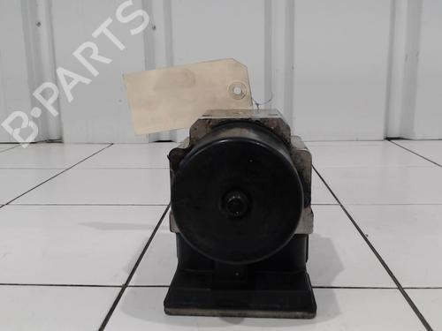 ABS pump NISSAN PRIMASTAR Van (X83) 2.0 dCi 115 | BP25639014M43 