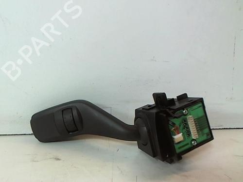 Used Steering column stalk Steering column stalk FORD GALAXY II (WA6) 1.8 TDCi (125 hp) 25636938 25636938