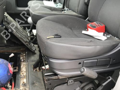 Steering pump CITROËN JUMPER II Van 2.2 HDi 100 | BP25649993M99  - Image 10