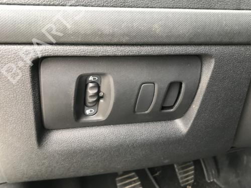 Switch RENAULT CLIO III (BR0/1, CR0/1) 1.5 dCi (BR17, CR17) | BP26688920I30  - Image 22