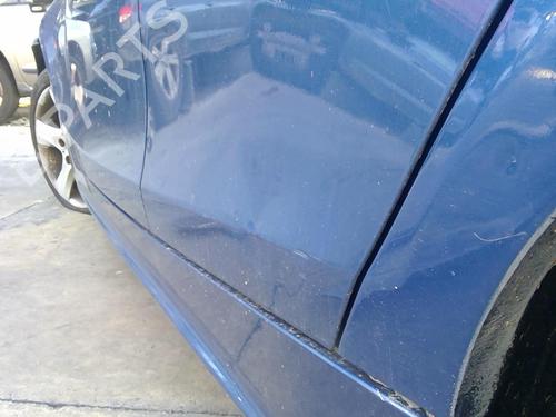 Shift knob BMW 1 (E87) 116 i | BP25635086I34  - Image 11