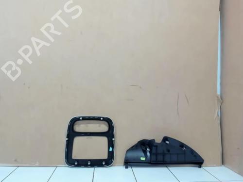 Dashboard RENAULT TRAFIC III Van (FG_) 2.0 dCi 145 (FGML) | BP25645087C46 - Image 4