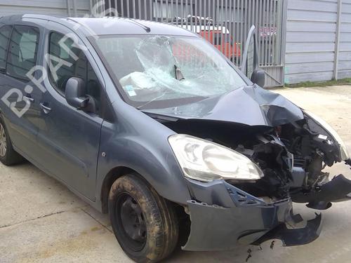 - Image 5