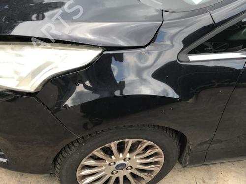 Alternator FORD B-MAX (JK) 1.6 TDCi | BP29268567M7 - Image 29