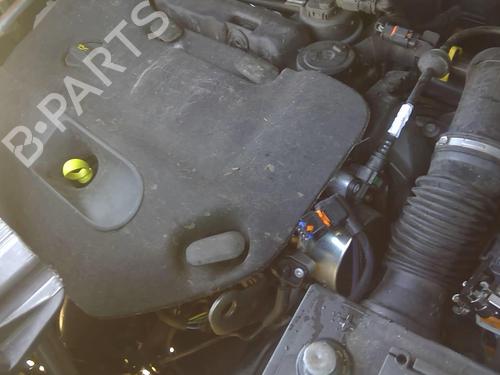 Front right window mechanism PEUGEOT EXPERT Van (V_) 2.0 BlueHDi 180 | BP25639488C23  - Image 17