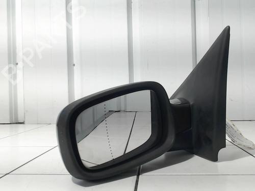 left-mirror-renault-clio-iii-br01-cr01-2005-2006-2007-2008-2009-2010-2011-2012-2013-2014-32230348 main image