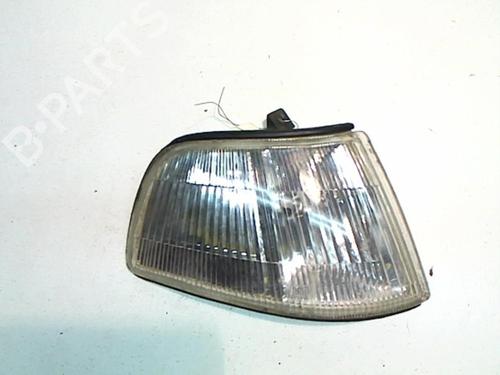 Used Right front indicator HONDA CIVIC IV Hatchback (EC, ED, EE) 1.4 L (EC9) (90 hp) 25641617
