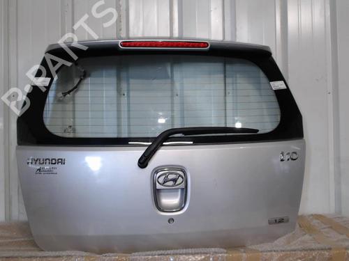 tailgate-hyundai-i10-i-pa-2007-2008-2009-2010-2011-2012-2013-2014-2015-2016-2017-2018-27564843 main image