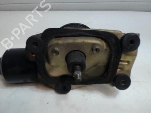 Used Front wiper motor Front wiper motor FORD USA PROBE II (ECP) 2.0 16V (116 hp) 25643482 25643482
