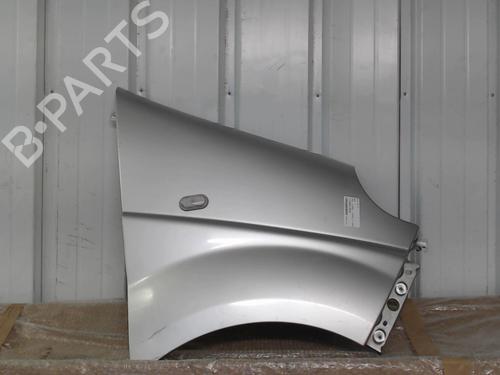 BP31887278C42 main image