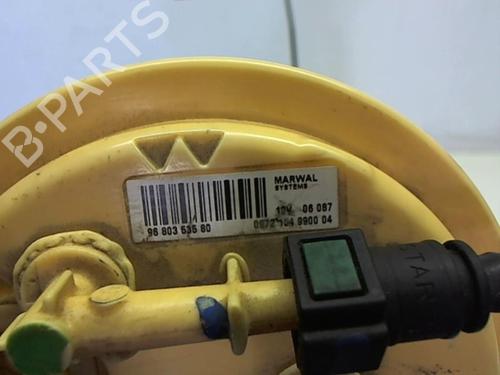 fuel-pump-citroen-c4-i-lc_-2004-2005-2006-2007-2008-2009-2010-2011-2012-2013-2014-25651534 main image