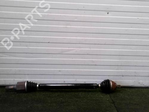 right-front-driveshaft-audi-q3-f3b-2018-32500455 main image