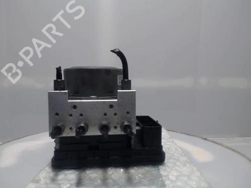 ABS pump PEUGEOT 208 I (CA_, CC_) 1.2 VTI 82 | BP28290014M43