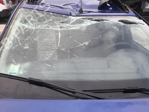 Front right window mechanism DACIA SANDERO II 1.0 TCe 100 (B8ML) | BP25634661C23  - Image 89